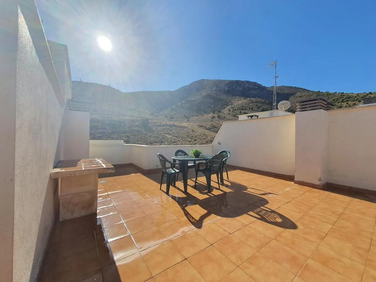 Apartamento Cubo'S Benalvistas Urban Love & 2 Free Parking Benalmádena