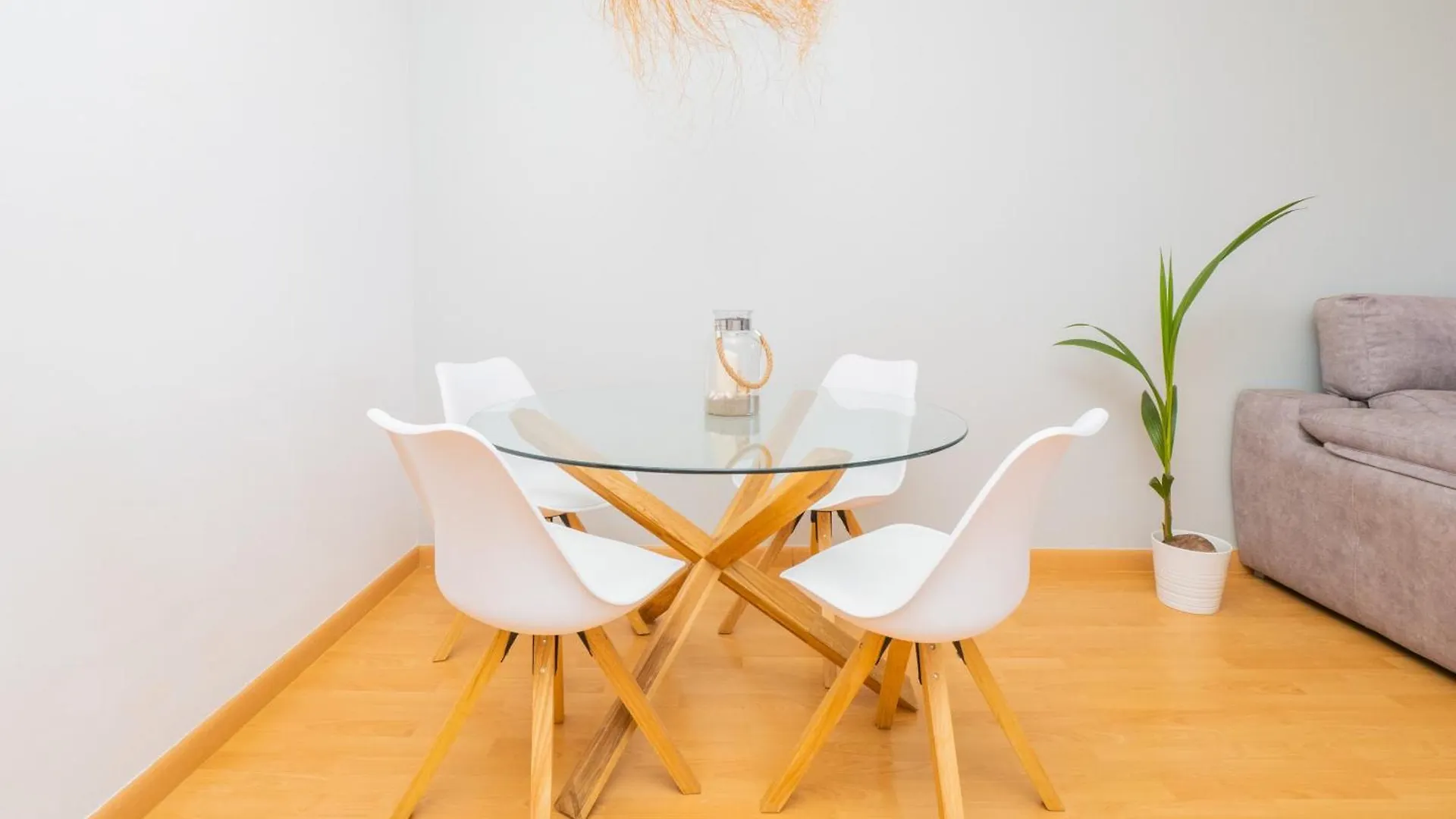 Apartamento Cubo'S Benalvistas Urban Love & 2 Free Parking Benalmádena