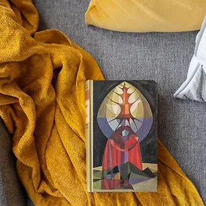  Apartamento Abedules