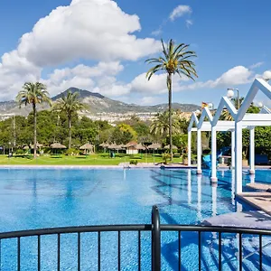 Benalbeach Premium By Alfresco Benalmádena