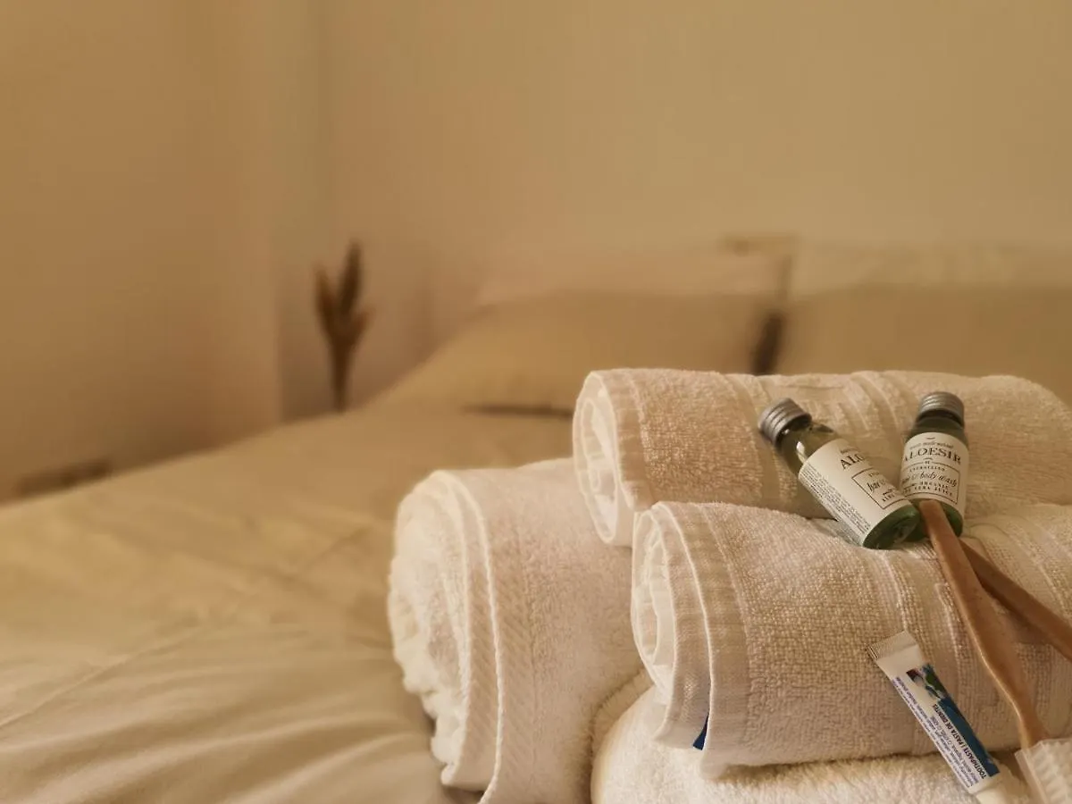 Cubo'S Benalvistas Urban Love & 2 Free Parking Apartment Benalmadena 0*,  Spain